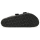 Outhorn Flipflop